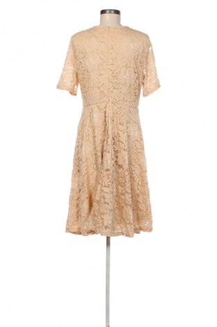 Rochie Dress Tells, Mărime XXL, Culoare Multicolor, Preț 98,99 Lei