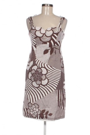 Kleid Dresses Unlimited, Größe M, Farbe Mehrfarbig, Preis 20,99 €