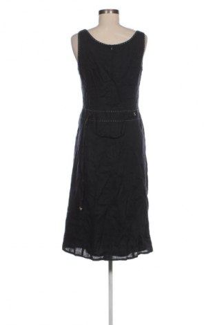 Ruha Dresses Unlimited, Méret M, Szín Kék, Ár 7 879 Ft