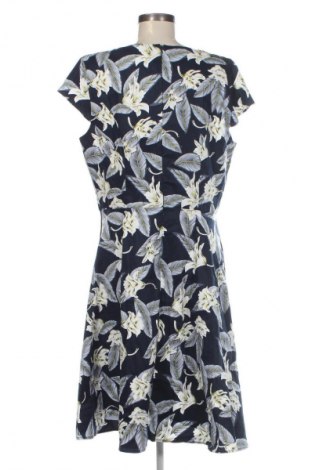 Ruha Dressystar, Méret XXL, Szín Sokszínű, Ár 12 449 Ft
