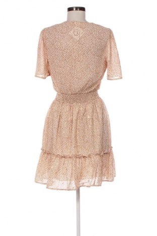 Kleid Drole De Copine, Größe M, Farbe Mehrfarbig, Preis 14,99 €