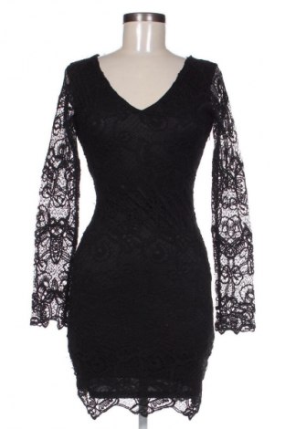 Kleid Dry Lake., Größe S, Farbe Schwarz, Preis € 13,99