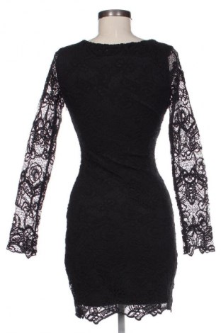 Kleid Dry Lake., Größe S, Farbe Schwarz, Preis € 13,99