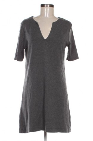 Rochie Drykorn for beautiful people, Mărime M, Culoare Gri, Preț 425,99 Lei