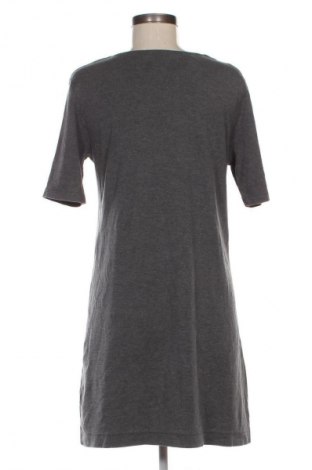 Rochie Drykorn for beautiful people, Mărime M, Culoare Gri, Preț 425,99 Lei