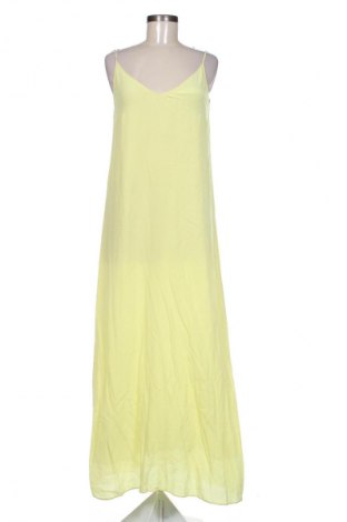 Φόρεμα Drykorn for beautiful people, Μέγεθος M, Χρώμα Πράσινο, Τιμή 62,99 €
