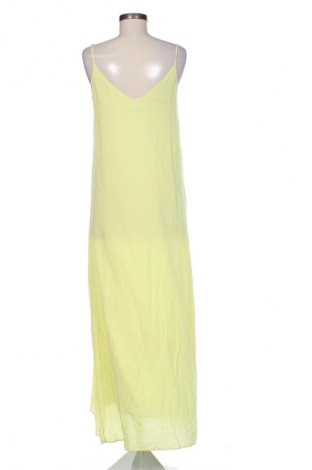 Φόρεμα Drykorn for beautiful people, Μέγεθος M, Χρώμα Πράσινο, Τιμή 62,99 €