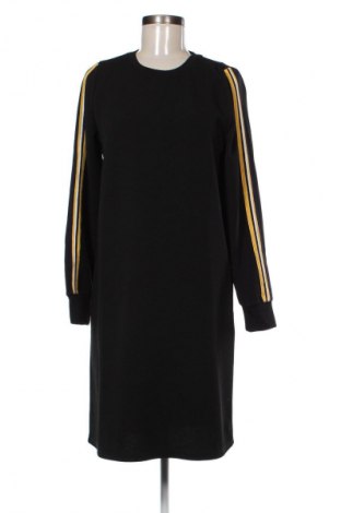 Rochie Dust, Mărime M, Culoare Negru, Preț 94,99 Lei
