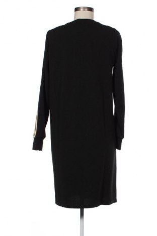 Rochie Dust, Mărime M, Culoare Negru, Preț 94,99 Lei