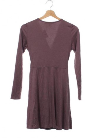 Rochie Dynamite, Mărime XS, Culoare Mov, Preț 156,99 Lei