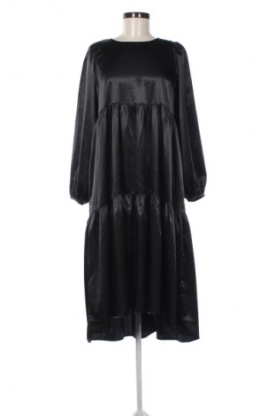 Kleid ENYO, Größe S, Farbe Schwarz, Preis € 13,99