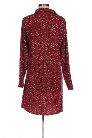 Kleid Easy Wear, Größe L, Farbe Mehrfarbig, Preis 15,99 €