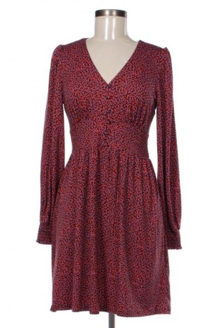 Kleid Easy Wear, Größe S, Farbe Mehrfarbig, Preis € 33,99