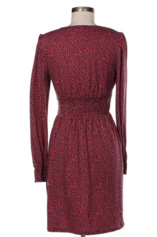 Kleid Easy Wear, Größe S, Farbe Mehrfarbig, Preis € 33,99