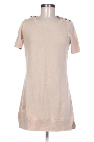 Rochie Easy Wear, Mărime M, Culoare Multicolor, Preț 156,99 Lei