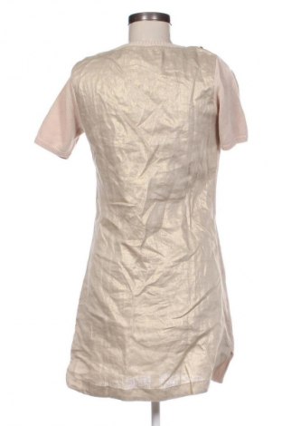 Rochie Easy Wear, Mărime M, Culoare Multicolor, Preț 156,99 Lei