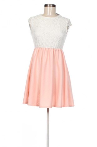 Rochie Ecowish, Mărime S, Culoare Multicolor, Preț 98,99 Lei