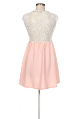 Rochie Ecowish, Mărime S, Culoare Multicolor, Preț 98,99 Lei
