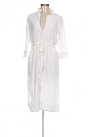 Rochie Edc By Esprit, Mărime S, Culoare Alb, Preț 156,99 Lei