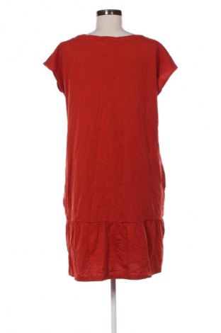 Kleid Edc By Esprit, Größe XL, Farbe Rot, Preis € 33,99