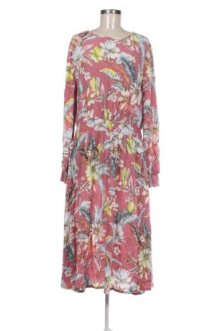 Ruha Edc By Esprit, Méret L, Szín Sokszínű, Ár 5 939 Ft