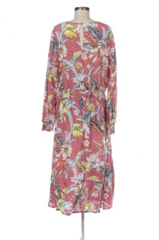 Ruha Edc By Esprit, Méret L, Szín Sokszínű, Ár 5 939 Ft