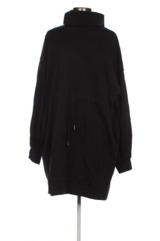 Ruha Edc By Esprit, Méret L, Szín Fekete, Ár 12 979 Ft