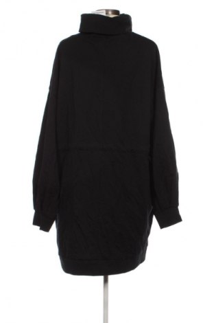 Ruha Edc By Esprit, Méret L, Szín Fekete, Ár 12 979 Ft