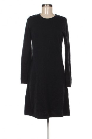 Kleid Edc By Esprit, Größe L, Farbe Blau, Preis 23,99 €