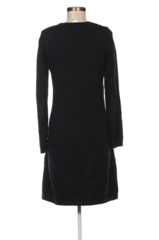 Kleid Edc By Esprit, Größe L, Farbe Blau, Preis 23,99 €