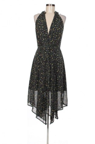 Ruha Edc By Esprit, Méret M, Szín Sokszínű, Ár 9 829 Ft