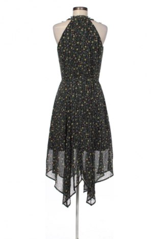 Ruha Edc By Esprit, Méret M, Szín Sokszínű, Ár 9 829 Ft