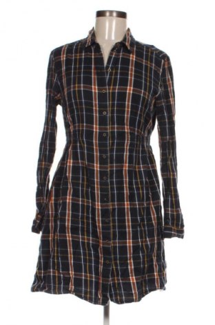 Kleid Edc By Esprit, Größe S, Farbe Mehrfarbig, Preis 13,99 €