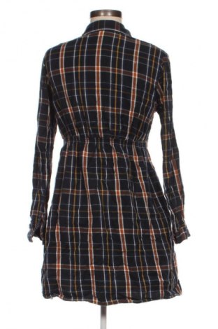 Kleid Edc By Esprit, Größe S, Farbe Mehrfarbig, Preis 13,99 €