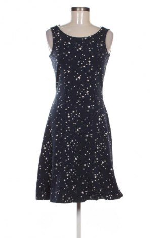 Kleid Edc By Esprit, Größe M, Farbe Mehrfarbig, Preis 25,99 €