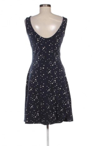 Kleid Edc By Esprit, Größe M, Farbe Mehrfarbig, Preis 25,99 €