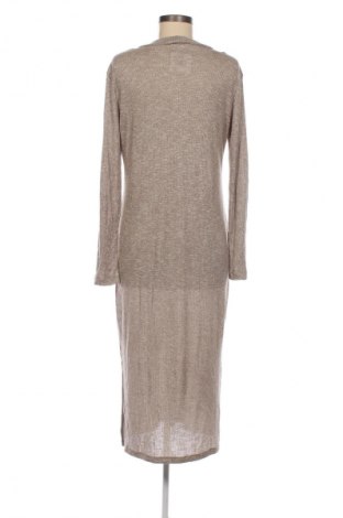 Ruha Edc By Esprit, Méret L, Szín Bézs, Ár 12 979 Ft