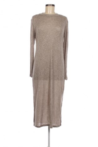 Ruha Edc By Esprit, Méret L, Szín Bézs, Ár 12 979 Ft