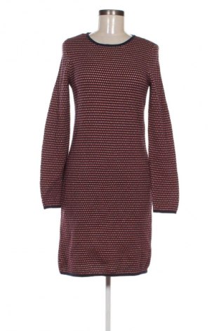 Kleid Edc By Esprit, Größe S, Farbe Mehrfarbig, Preis € 33,99
