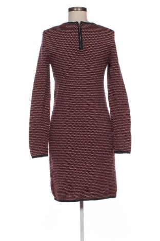 Kleid Edc By Esprit, Größe S, Farbe Mehrfarbig, Preis € 33,99