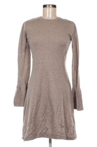 Φόρεμα Edc By Esprit, Μέγεθος M, Χρώμα  Μπέζ, Τιμή 30,99 €