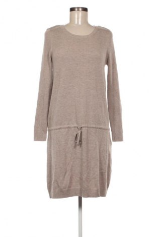 Kleid Edc By Esprit, Größe M, Farbe Beige, Preis € 33,99