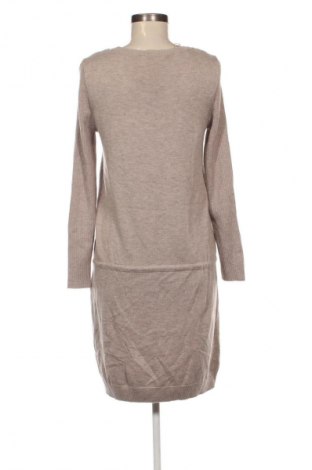 Kleid Edc By Esprit, Größe M, Farbe Beige, Preis € 33,99