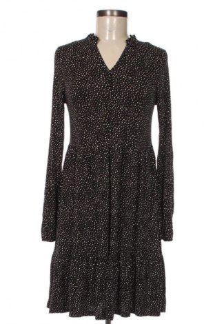 Šaty  Edc By Esprit, Veľkosť S, Farba Viacfarebná, Cena  27,95 €
