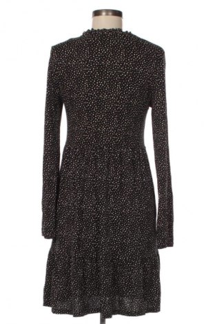 Šaty  Edc By Esprit, Veľkosť S, Farba Viacfarebná, Cena  27,95 €
