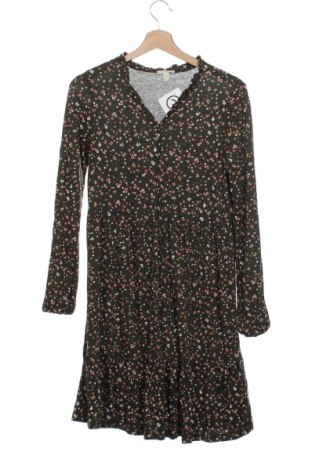 Ruha Edc By Esprit, Méret XS, Szín Sokszínű, Ár 12 979 Ft