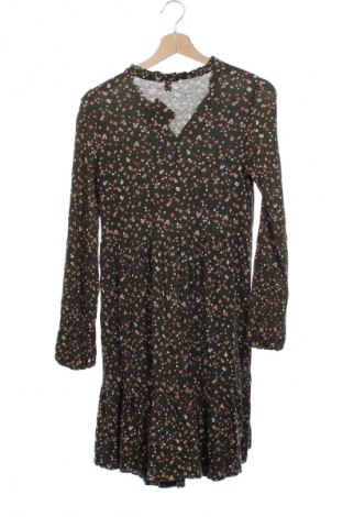 Ruha Edc By Esprit, Méret XS, Szín Sokszínű, Ár 12 979 Ft