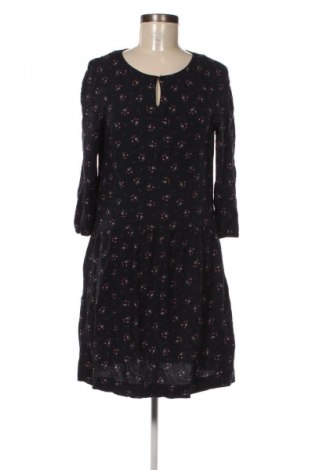 Kleid Edc By Esprit, Größe S, Farbe Mehrfarbig, Preis 33,99 €
