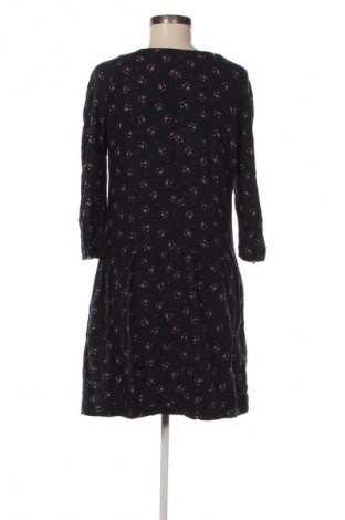 Kleid Edc By Esprit, Größe S, Farbe Mehrfarbig, Preis 33,99 €