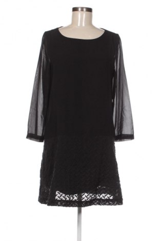 Sukienka Edc By Esprit, Rozmiar M, Kolor Czarny, Cena 203,99 zł